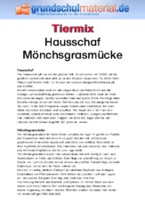 Hausschaf - Mönchsgrasmücke.pdf